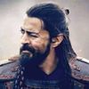 noyan_36