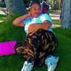 faby509h