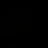 souidi_7x