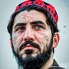 zohaibkhan2o23