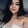 marilinstephanie