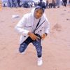 idriss9198