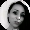 miss_insomnious