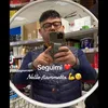 ❤️😘MANUEL.❤️😘