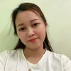 dungsun96