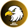 Mente vencedora