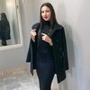 samar.laatiri