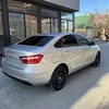omrv017