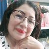 marlene.herrera24