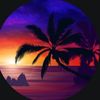 amazonscamz
