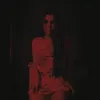 liohearte