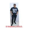 yampieroforever