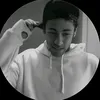 dekyn7_