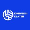 Konveksi Klaten Seragam