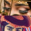 abo_saeed9