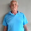 jouitoaeruix
