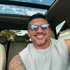 marciomm31