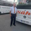 osman_otyildiz
