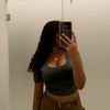 dalilajency