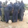 otieno495