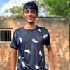 shafatqamar