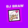 benjamindicaspvz2