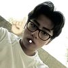 notengoniidea_00