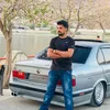 k4k.hoshmand9