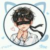 mrnirob09876