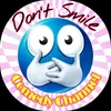 Don't Smile