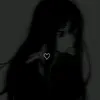 chanellepac