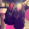 friove18