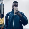 timothy_894