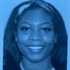 a.lashay17
