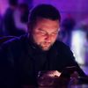irakli_i.p