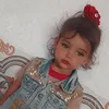 userayqj18rxum