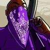 top_ghur33