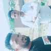 user3250012321061