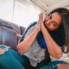rasha5283