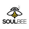 soulbee_beehive