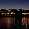 swee2theart_