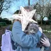 totallyisntbelle