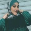 malak_elnoty22