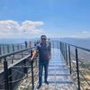 Mtro. Foráneo Juanito24