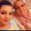 fatihaloufa198