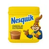 nesko_sous_nesquik