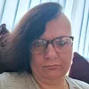 sarahengland793