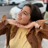 barbiluciana97