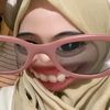 mahiramantika05