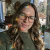 meganbiggs123